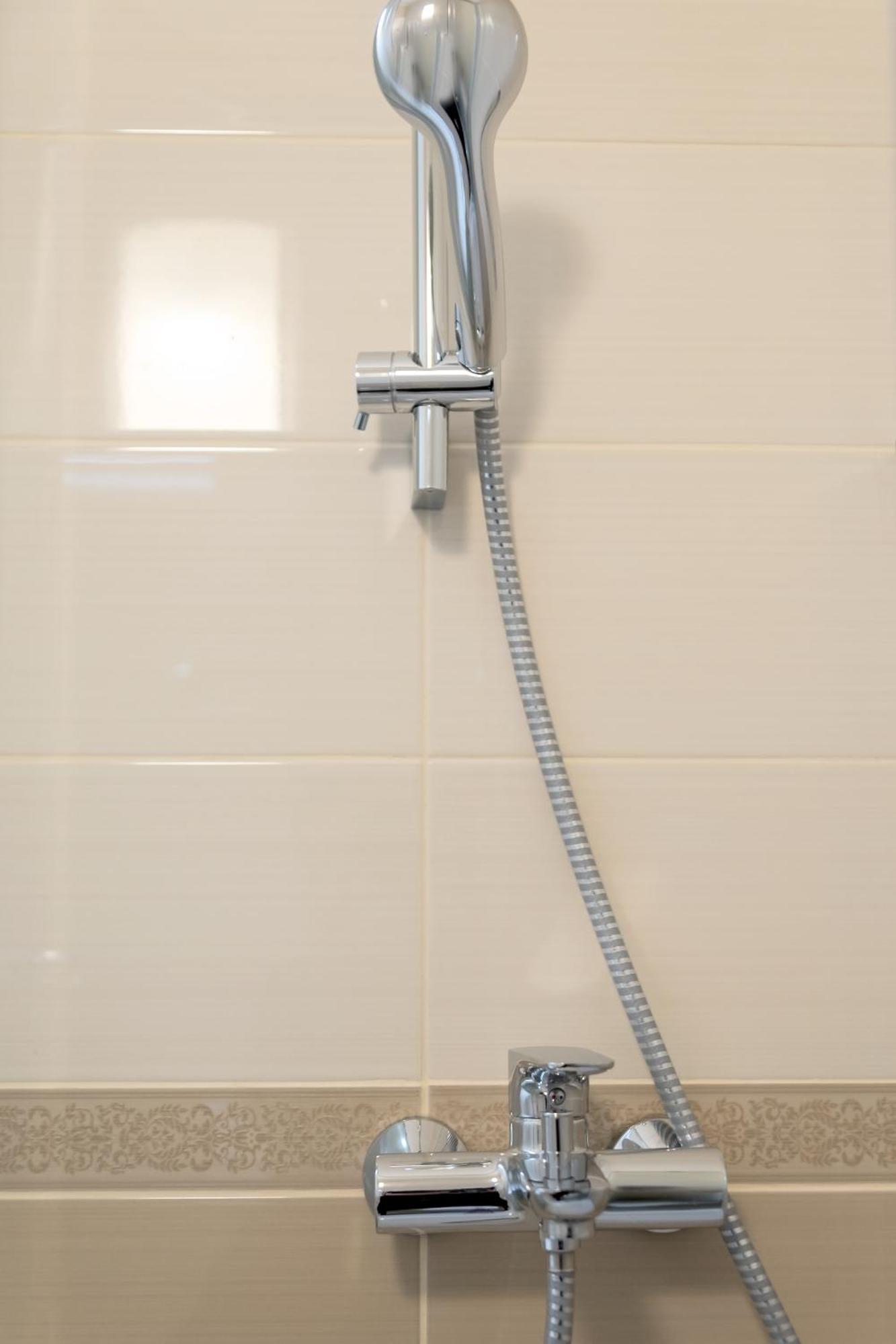Apartments And Rooms With Parking Space Rogoznica - 10339 الغرفة الصورة