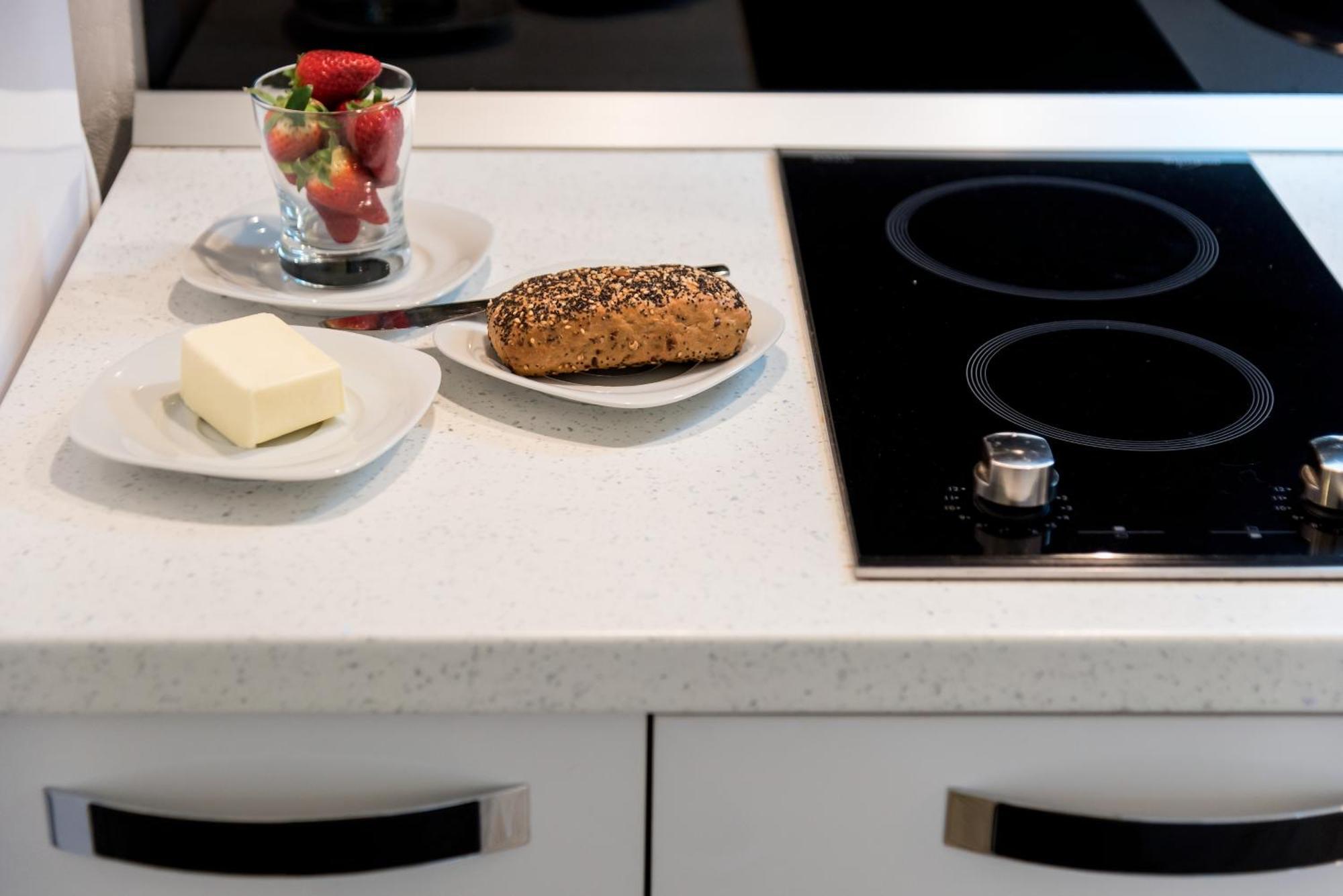 Apartments And Rooms With Parking Space Rogoznica - 10339 الغرفة الصورة